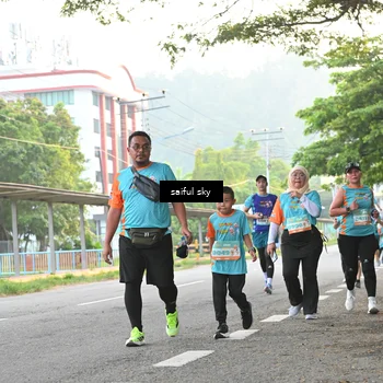Runner Photo 8325186