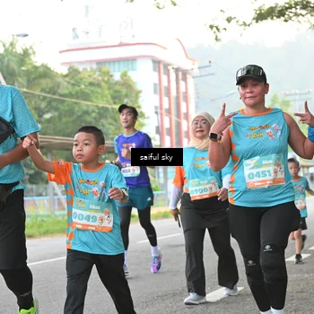 Runner Photo 8325198