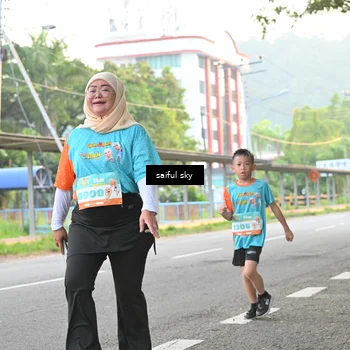 Runner Photo 8325241