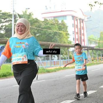 Runner Photo 8325243