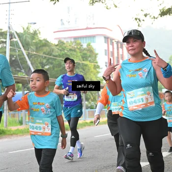 Runner Photo 8325245