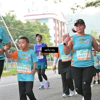 Runner Photo 8325251