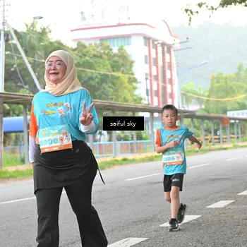 Runner Photo 8325255