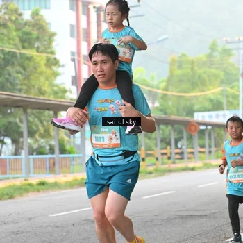 Runner Photo 8325304