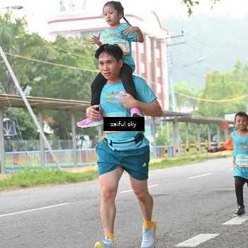Runner Photo 8325325