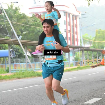 Runner Photo 8325326