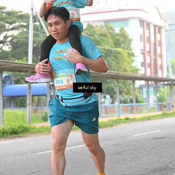 Runner Photo 8325332