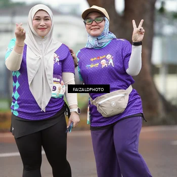 Runner Photo 8325334