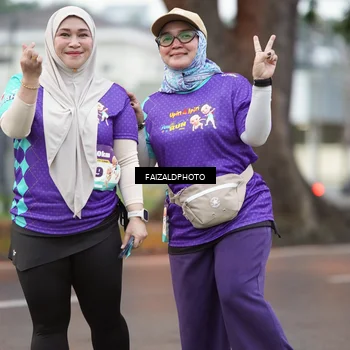 Runner Photo 8325336