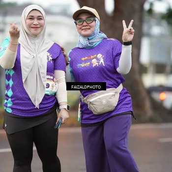 Runner Photo 8325340