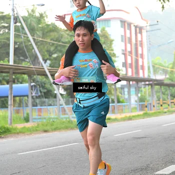 Runner Photo 8325343