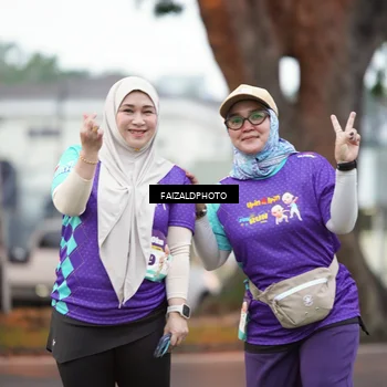Runner Photo 8325346
