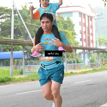 Runner Photo 8325352