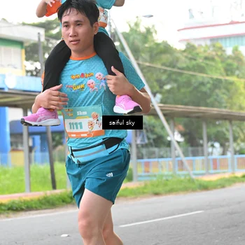 Runner Photo 8325376