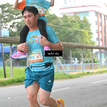 Runner Photo 8325392