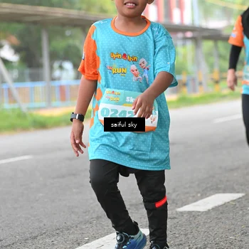 Runner Photo 8325403