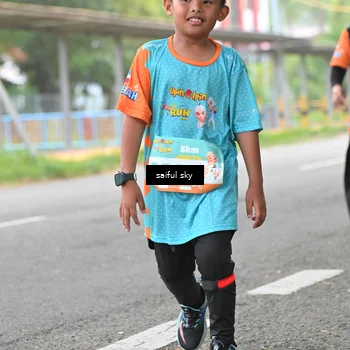 Runner Photo 8325405
