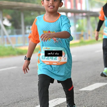 Runner Photo 8325417