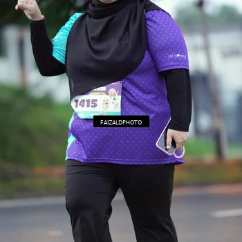 Runner Photo 8325426