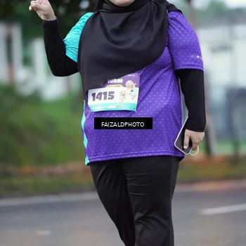 Runner Photo 8325429