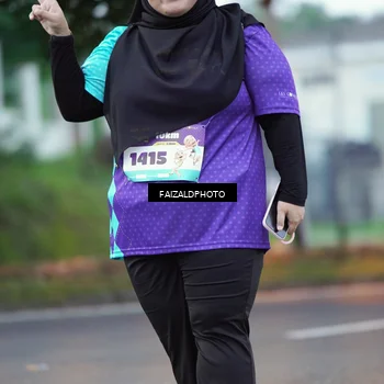 Runner Photo 8325452