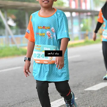 Runner Photo 8325465
