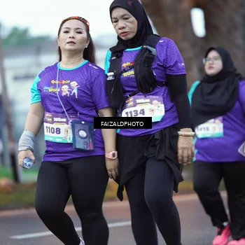 Runner Photo 8325475