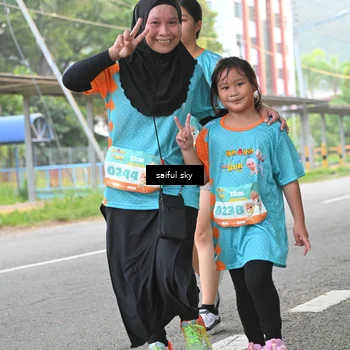 Runner Photo 8325476