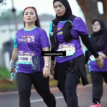 Runner Photo 8325480