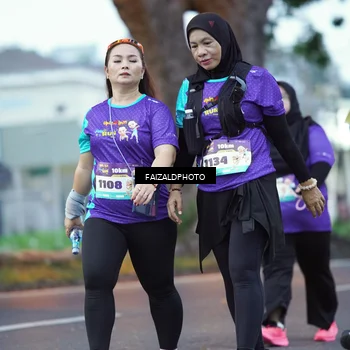 Runner Photo 8325483
