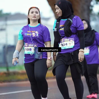 Runner Photo 8325485