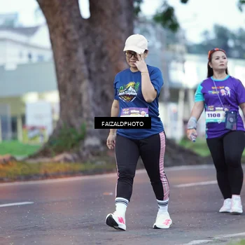 Runner Photo 8325508