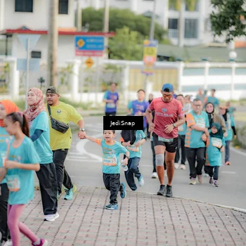 Runner Photo 8325519