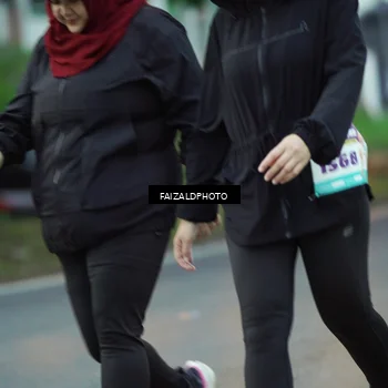 Runner Photo 8325520