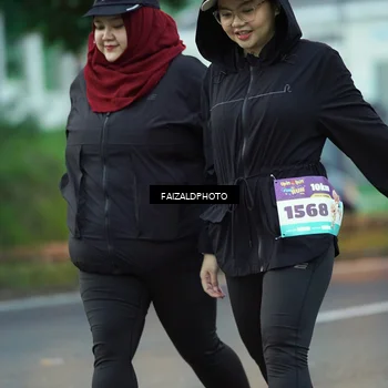 Runner Photo 8325525