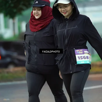 Runner Photo 8325527