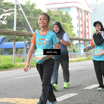 Runner Photo 8325557