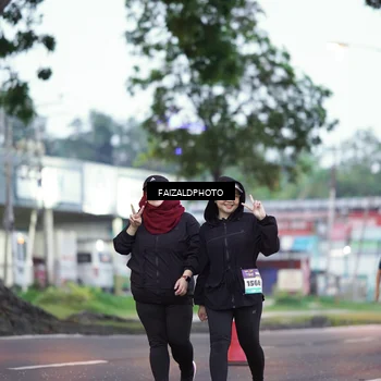 Runner Photo 8325558