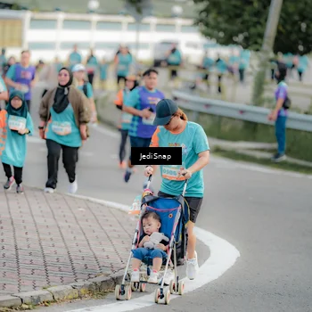Runner Photo 8325563