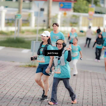 Runner Photo 8325658