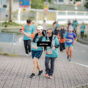 Runner Photo 8325664