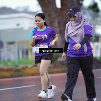 Runner Photo 8325684