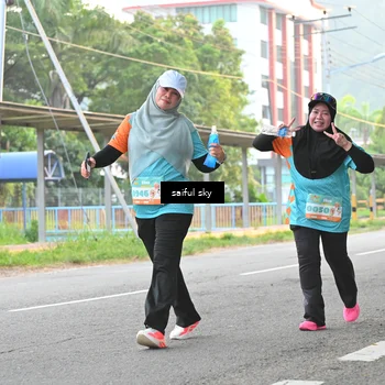 Runner Photo 8325705