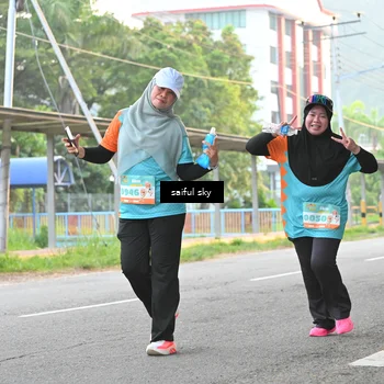 Runner Photo 8325708