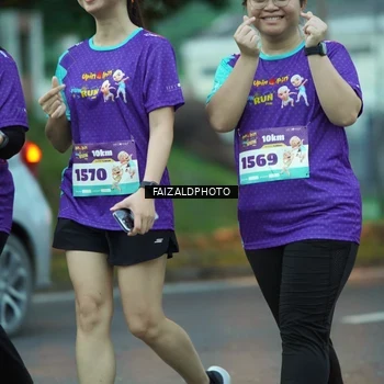 Runner Photo 8325728