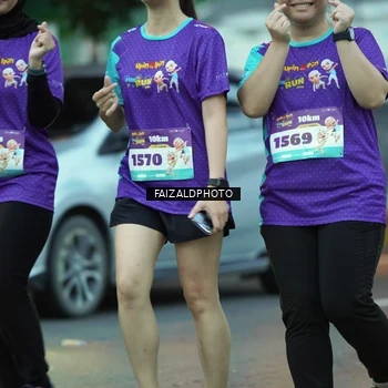 Runner Photo 8325740
