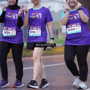 Runner Photo 8325746