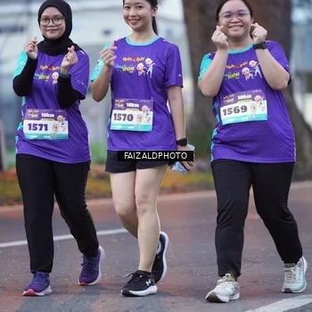 Runner Photo 8325755