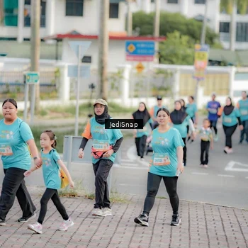 Runner Photo 8325760