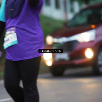 Runner Photo 8325762